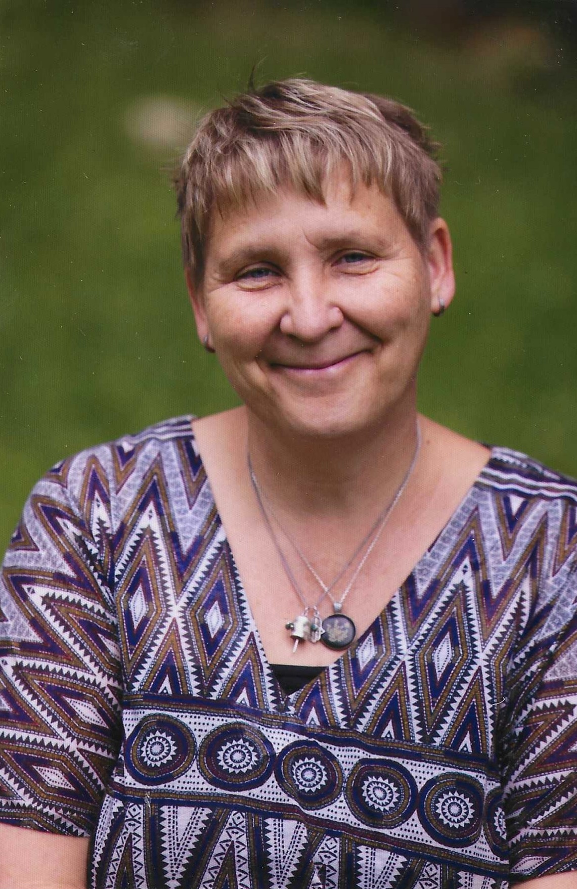 Marion Schmitz